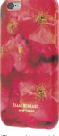 Isaac Mizrahi New York - Hard Shell Case for Apple° iPhone° 6 and 6s - Pink