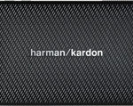 Harman Kardon - Esquire Mini Portable Bluetooth Speaker - Black