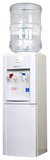NewAir - Water Dispenser - White - Image 1