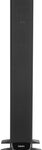 Definitive Technology - SuperTower 3-1/2" Floorstanding Loudspeaker (Each) - Black