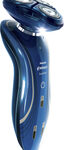 Philips Norelco - Shaver 6100 - Blue/Black