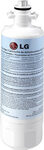 LG - Water Filter for Select LG Refrigerators