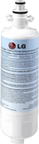 LG - Water Filter for Select LG Refrigerators - Image 1
