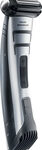 Philips Norelco - Bodygroom 7100 - Chrome