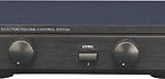 Niles - 2-Pair Speaker Selector with Volume Control