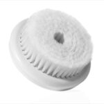 Conair - Sonic Facial Brush - White