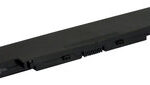 DENAQ - 6-Cell Lithium-Ion Battery for Select Dell Inspiron and Vostro Laptops