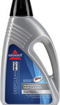 BISSELL - 48-Oz. 2X Professional Deep Cleaner - Gray/Blue