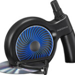 Insignia™ - Manual Disc Repair System - Multi