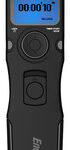 Energizer - LCD Remote Shutter Trigger