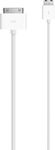 Apple® - USB Cable Adapter - White
