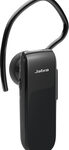 Jabra - Classic Bluetooth Headset - Black