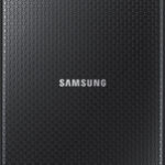 Samsung - Wireless Speaker Hub - Black