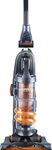 Eureka - AirSpeed ULTRA Bagless Upright Vacuum - Copper Metallic