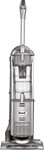 Shark - Navigator Bagless Upright Vacuum - Silver