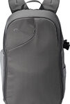 Lowepro - Transit Backpack 350 AW Camera Backpack - Gray