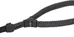 JOBY - DSLR Wrist Strap - Charcoal