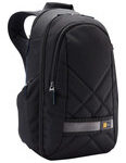 Case Logic - Camera Backpack - Black