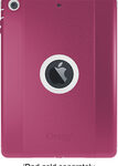 OtterBox - Defender Series Case for Apple® iPad® Air - Papaya