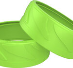 Sphero - Ollie Ultra Tires - Green