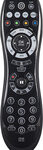 One For All - 4-Device Universal Remote - Black