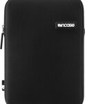 Incase - Sleeve for Apple® iPad® mini, iPad mini 2 and iPad mini 3 - Black