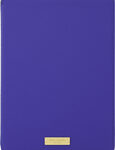 kate spade new york - Folio Case for Apple® iPad® Air 2 - Emperor Blue
