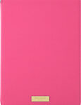 kate spade new york - Folio Case for Apple® iPad® Air 2 - Pink