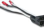 Metra Electronics - G.M. Speaker Harness-New