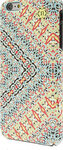 Nanette Lepore - Case for Apple® iPhone® 6 Plus and 6s Plus - Multicolor