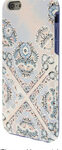 Nanette Lepore - Case for Apple® iPhone® 6 Plus and 6s Plus - Multicolor