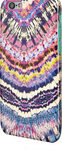 Cynthia Vincent - New Orbit Hard Shell Case for Apple® iPhone® 6 and 6s - Multi