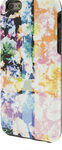 Nanette Lepore - Digital Carnation Hard Shell Case for Apple® iPhone® 6 and 6s - Multi