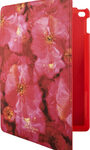 Isaac Mizrahi New York - Folio Case for Apple® iPad® Air 2 - Pink