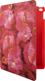 Isaac Mizrahi New York - Folio Case for Apple® iPad® Air 2 - Pink - Image 1