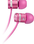 Beats by Dr. Dre - urBeats Earbud Headphones - Pink