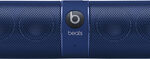 Beats by Dr. Dre - Pill 2.0 Portable Stereo Speaker - Blue