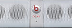 Beats by Dr. Dre - Pill 2.0 Portable Bluetooth Speaker - White