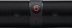Beats by Dr. Dre - Pill 2.0 Portable Bluetooth Speaker - Black