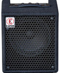 Eden - 20W Bass Guitar Combo Amplifier - Black