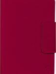 M-Edge - Stealth Case for Kindle Fire - Red