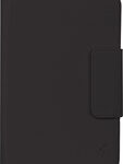 M-Edge - Stealth Case for Kindle Fire - Black