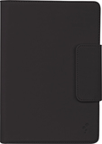 M-Edge - Stealth Case for Kindle Fire - Black - Image 1