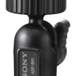 Sony - Ball-Head Mount