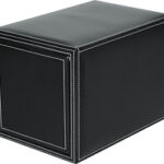 Goodies - 100-Disc CD/DVD Media Organizer