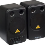Behringer - 16W 2-Way Personal Monitor System