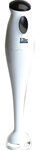 Elite Cuisine - Hand Blender - White