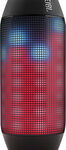 JBL - Pulse Portable Bluetooth Speaker - Black