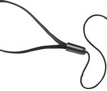 Insignia™ - Lens Cap Holder