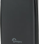 Lowepro - 5.0 Navi Shield for Most 5" GPS